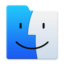 is totalfinder compatible with mojave