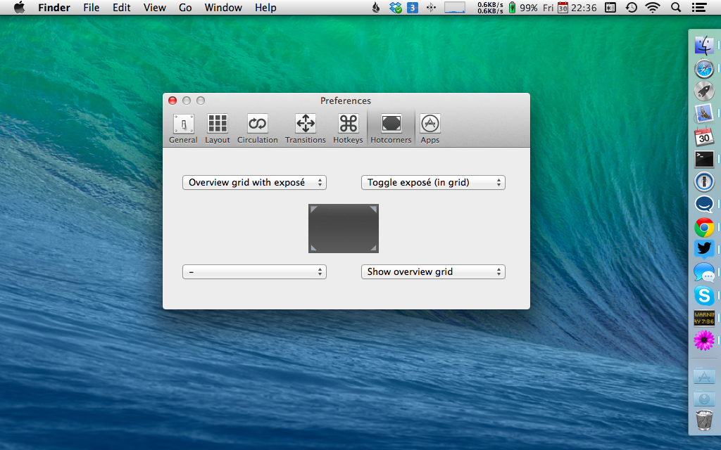 how do i install mac os on windows 7