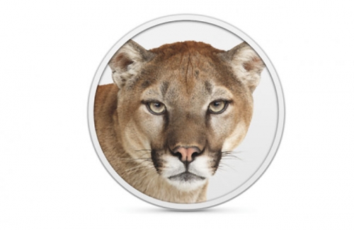 os x lion download gold verison