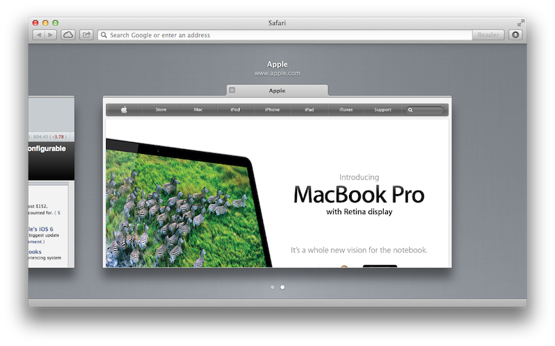 safari 6.1.6 download