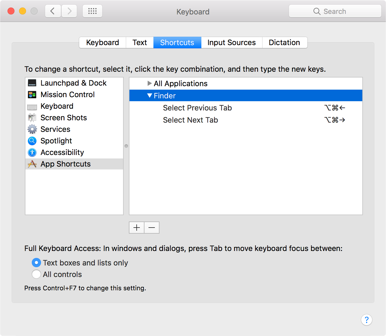 b5a72c79_images_mapping-shortcuts.png