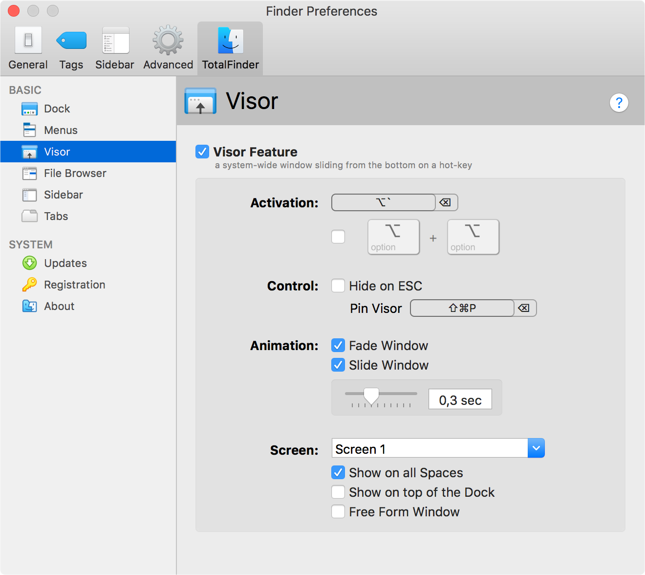 totalfinder similar programs